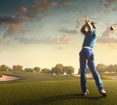Tournoi de golf ProBus national 2025